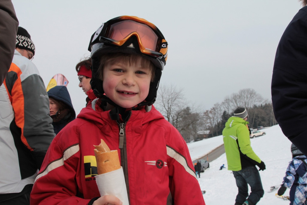 KOE_Zizilerennen WSV Nofels 72_jpg-1361641973