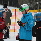 KOE_Zizilerennen WSV Nofels 73_jpg-1361641978