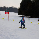 KOE_Zizilerennen WSV Nofels 74_jpg-1361641983