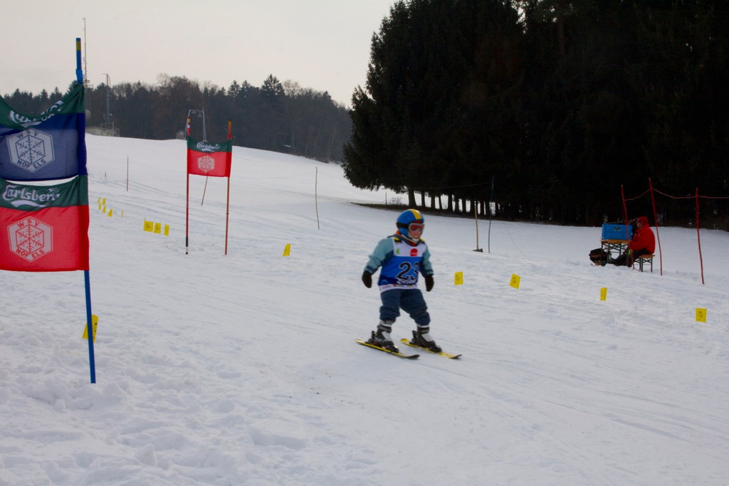 KOE_Zizilerennen WSV Nofels 74_jpg-1361641983