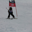 KOE_Zizilerennen WSV Nofels 75_jpg-1361641986