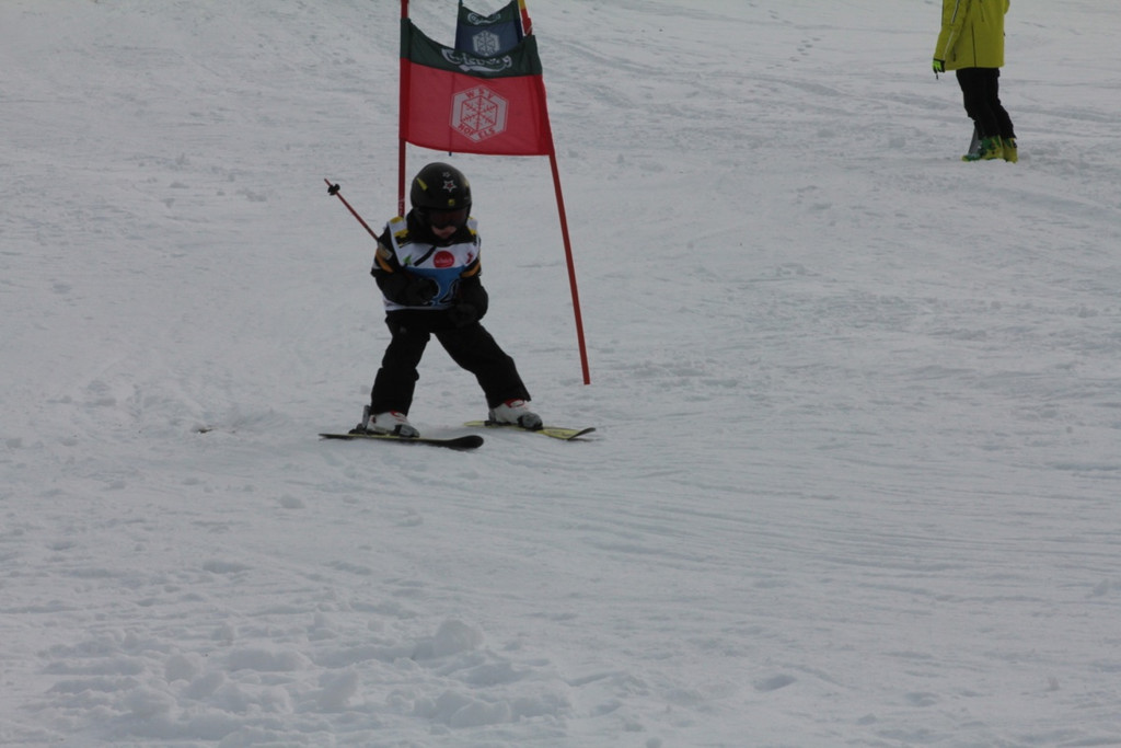 KOE_Zizilerennen WSV Nofels 75_jpg-1361641986