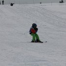 KOE_Zizilerennen WSV Nofels 76_jpg-1361641990
