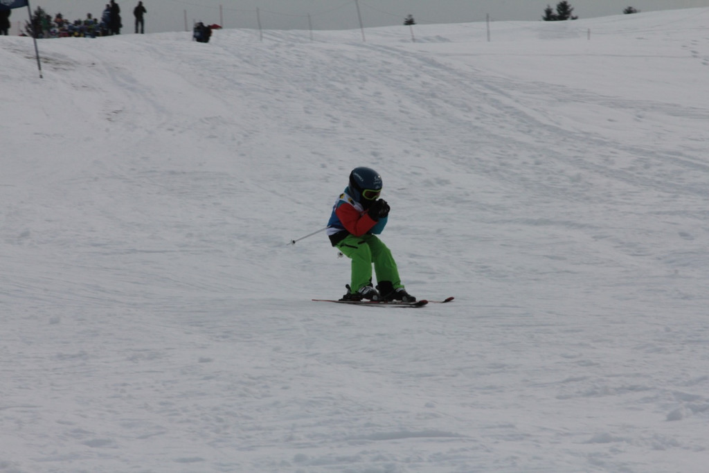 KOE_Zizilerennen WSV Nofels 76_jpg-1361641990