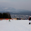KOE_Zizilerennen WSV Nofels 78_jpg-1361641998
