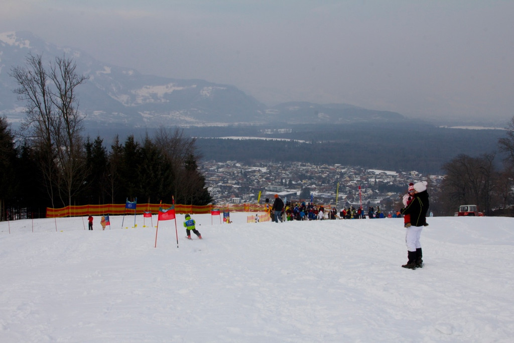 KOE_Zizilerennen WSV Nofels 78_jpg-1361641998