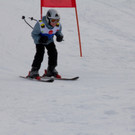 KOE_Zizilerennen WSV Nofels 79_jpg-1361642001