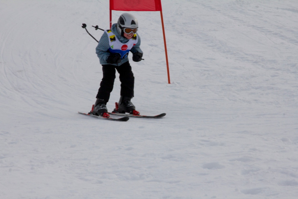 KOE_Zizilerennen WSV Nofels 79_jpg-1361642001