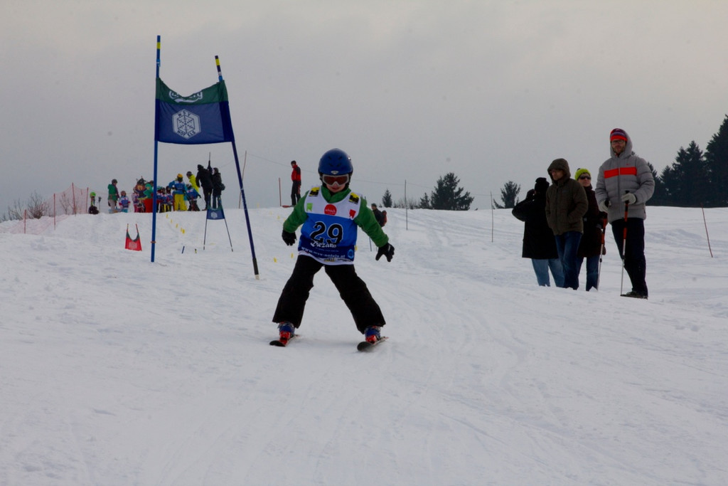 KOE_Zizilerennen WSV Nofels 80_jpg-1361642005