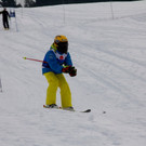 KOE_Zizilerennen WSV Nofels 81_jpg-1361642008