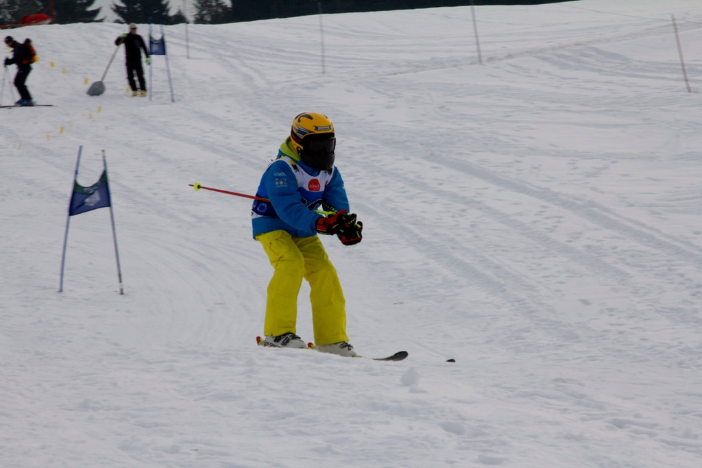 KOE_Zizilerennen WSV Nofels 81_jpg-1361642008