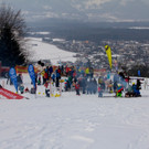 KOE_Zizilerennen WSV Nofels 82_jpg-1361642014