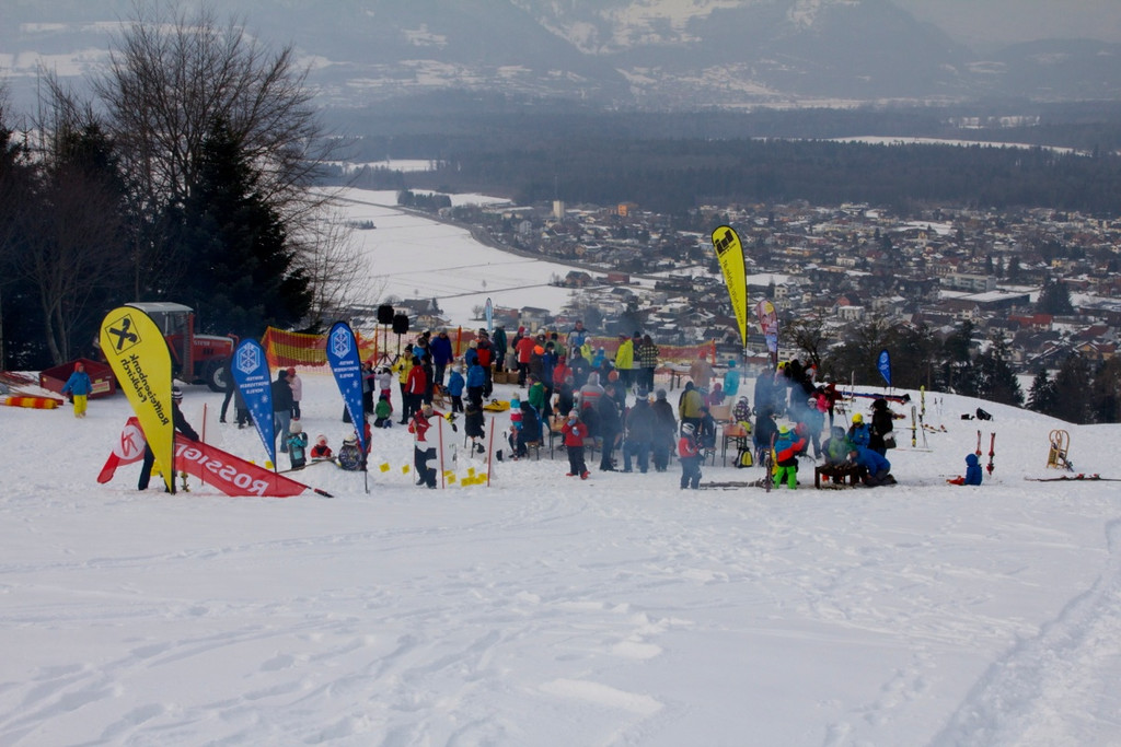KOE_Zizilerennen WSV Nofels 82_jpg-1361642014