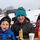 KOE_Zizilerennen WSV Nofels 83_jpg-1361642019