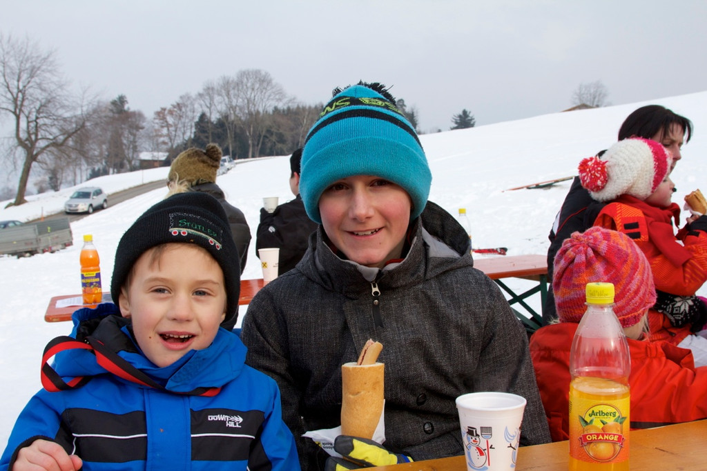 KOE_Zizilerennen WSV Nofels 83_jpg-1361642019