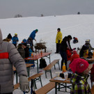 KOE_Zizilerennen WSV Nofels 84_jpg-1361642024