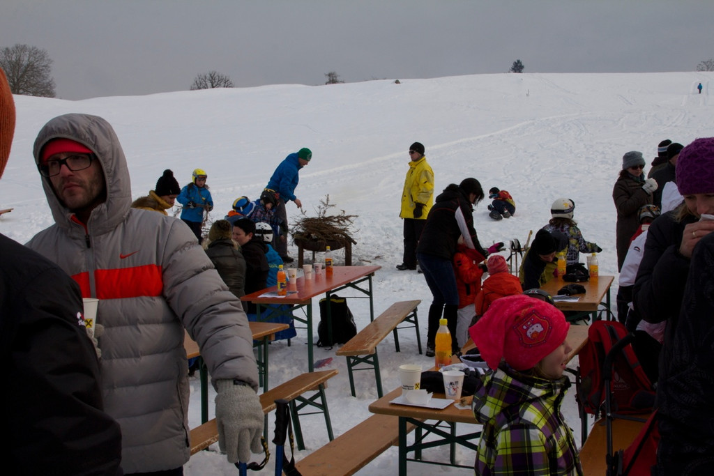 KOE_Zizilerennen WSV Nofels 84_jpg-1361642024
