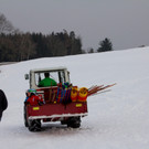 KOE_Zizilerennen WSV Nofels 85_jpg-1361642028