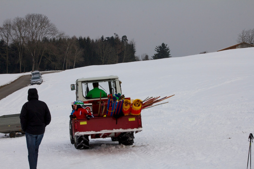 KOE_Zizilerennen WSV Nofels 85_jpg-1361642028