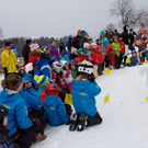 KOE_Zizilerennen WSV Nofels 86_jpg-1361642034