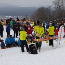 KOE_Zizilerennen WSV Nofels 87_jpg-1361642040