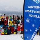 KOE_Zizilerennen WSV Nofels 88_jpg-1361642046