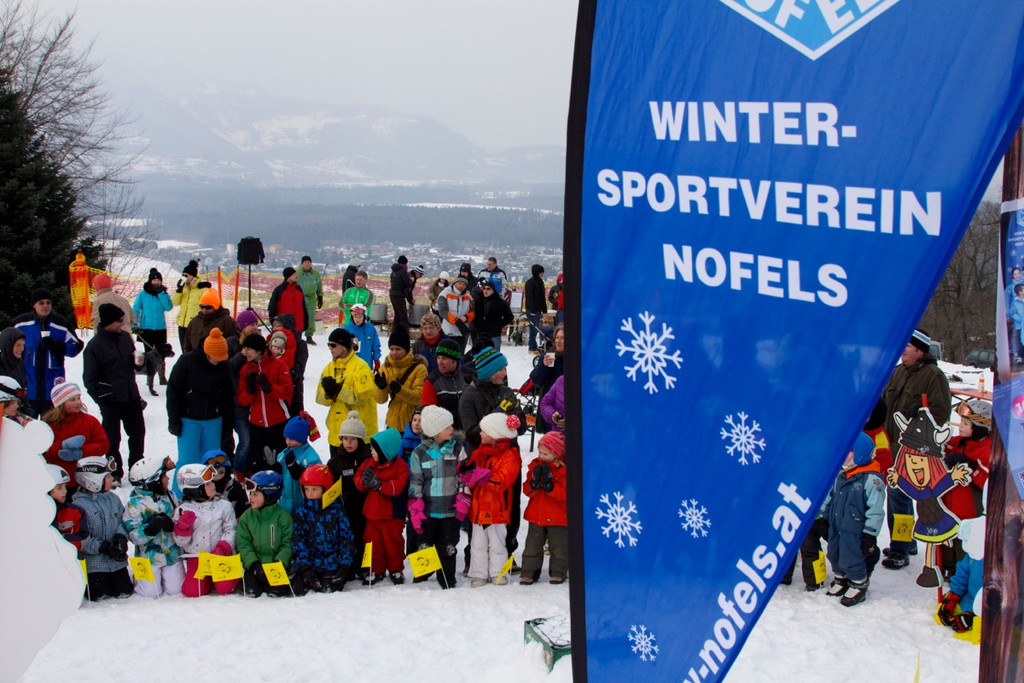KOE_Zizilerennen WSV Nofels 88_jpg-1361642046