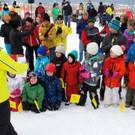 KOE_Zizilerennen WSV Nofels 89_jpg-1361642053