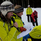 KOE_Zizilerennen WSV Nofels 90_jpg-1361642059