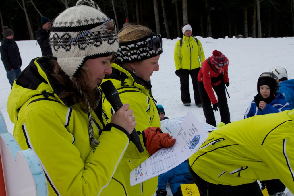 KOE_Zizilerennen WSV Nofels 90_jpg-1361642059