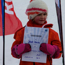 KOE_Zizilerennen WSV Nofels 91_jpg-1361642062