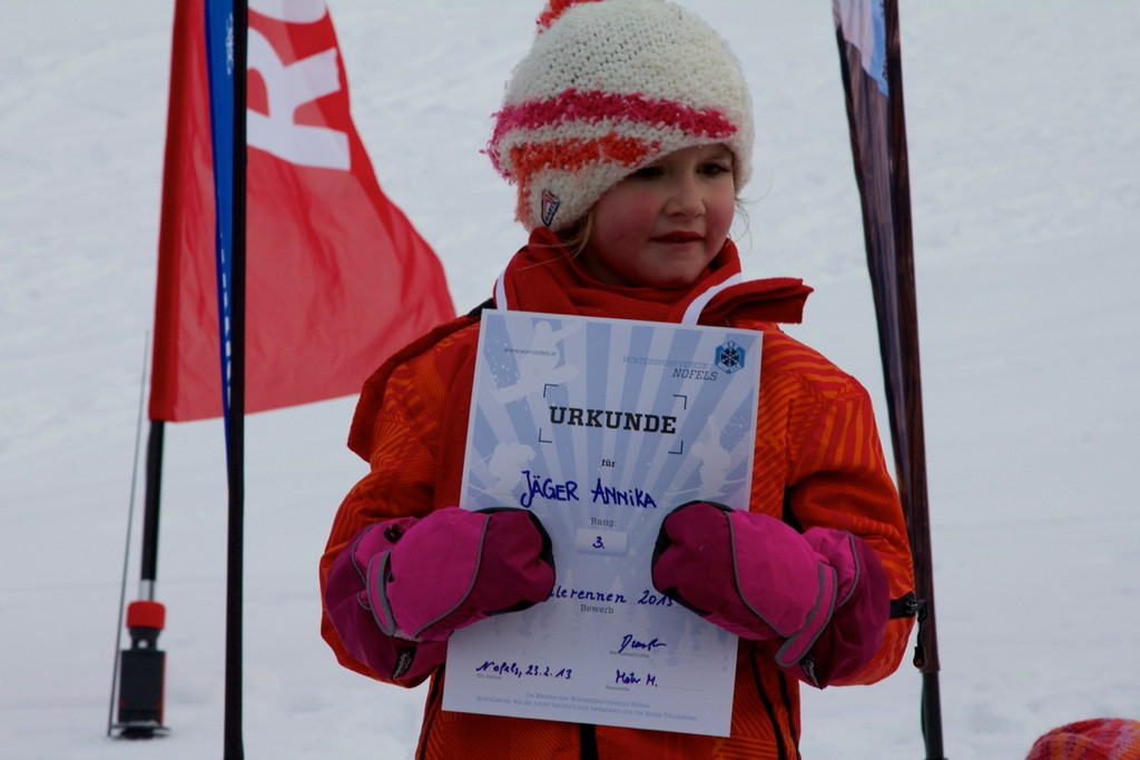 KOE_Zizilerennen WSV Nofels 91_jpg-1361642062
