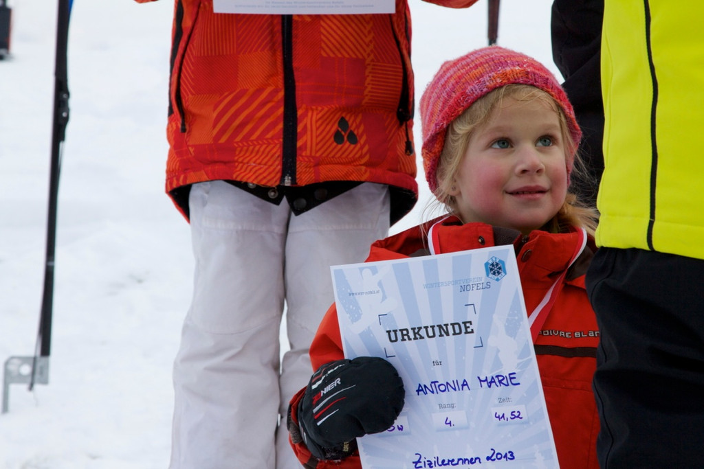 KOE_Zizilerennen WSV Nofels 92_jpg-1361642066