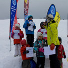 KOE_Zizilerennen WSV Nofels 93_jpg-1361642071