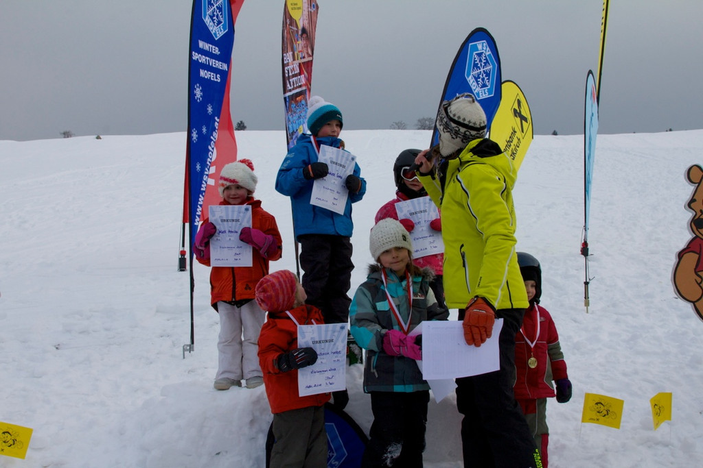 KOE_Zizilerennen WSV Nofels 93_jpg-1361642071