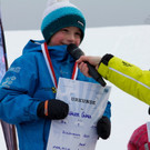 KOE_Zizilerennen WSV Nofels 94_jpg-1361642076