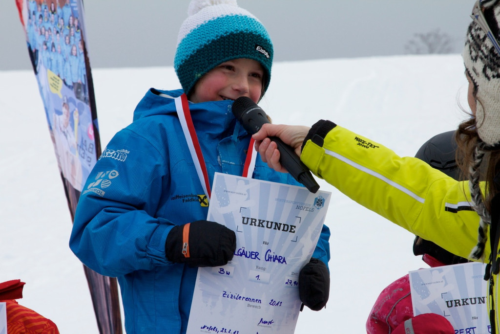 KOE_Zizilerennen WSV Nofels 94_jpg-1361642076