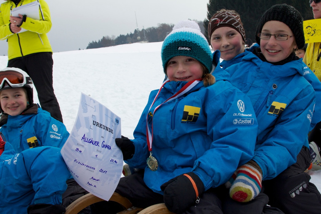 KOE_Zizilerennen WSV Nofels 95_jpg-1361642081