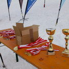 KOE_Zizilerennen WSV Nofels 96_jpg-1361642086