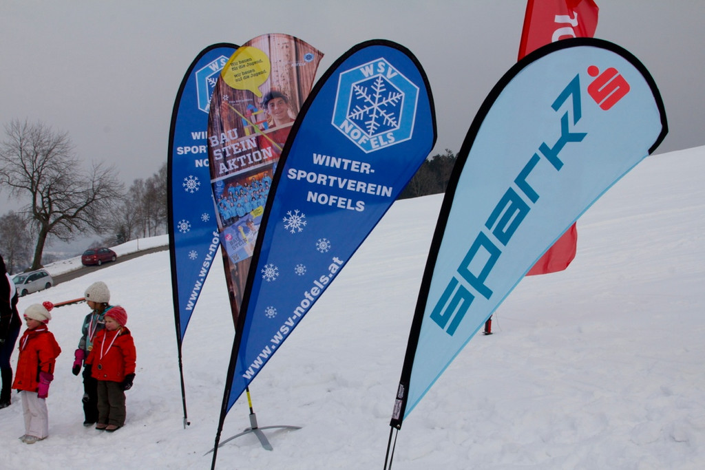 KOE_Zizilerennen WSV Nofels 97_jpg-1361642091
