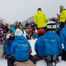 KOE_Zizilerennen WSV Nofels 98_jpg-1361642096