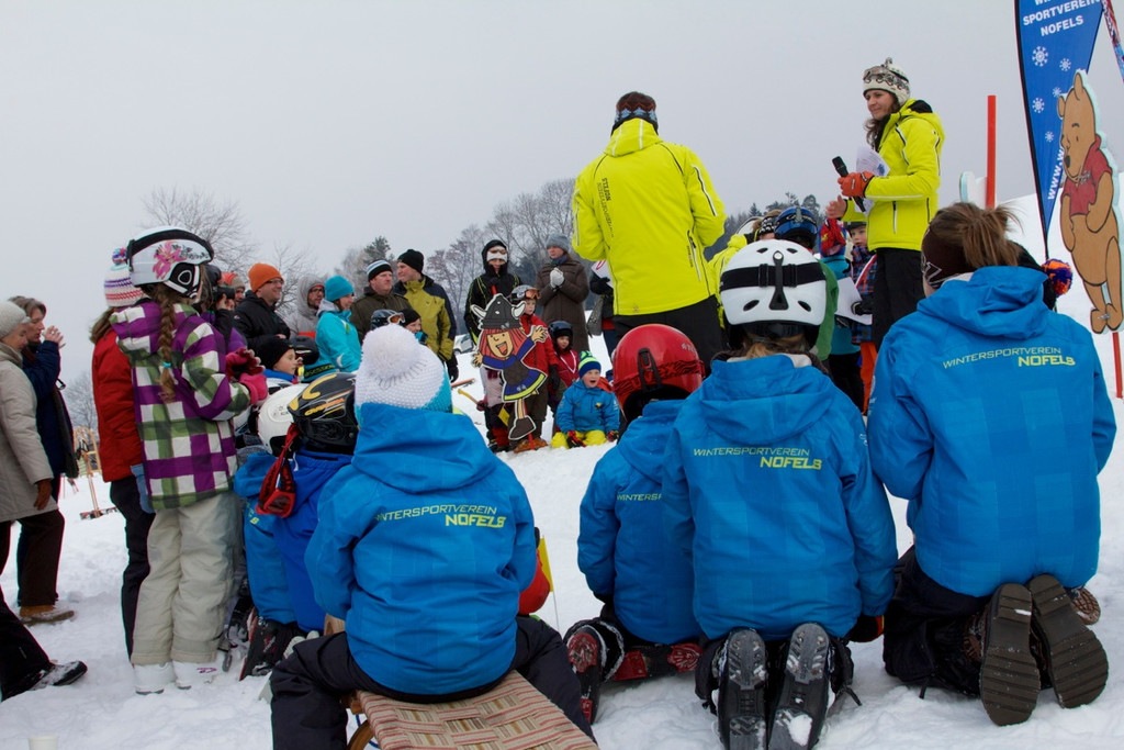 KOE_Zizilerennen WSV Nofels 98_jpg-1361642096