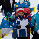 KOE_Zizilerennen WSV Nofels 99_jpg-1361642102