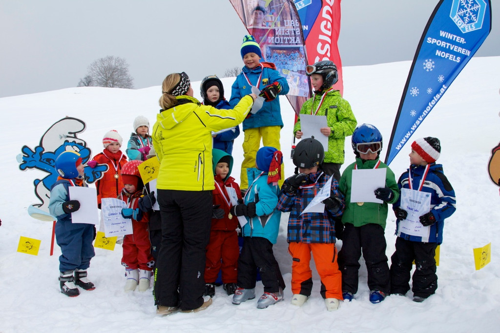 KOE_Zizilerennen WSV Nofels 100_jpg-1361642109