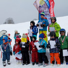 KOE_Zizilerennen WSV Nofels 101_jpg-1361642117