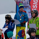 KOE_Zizilerennen WSV Nofels 102_jpg-1361642122