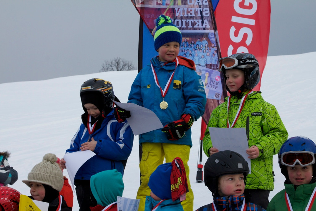 KOE_Zizilerennen WSV Nofels 102_jpg-1361642122