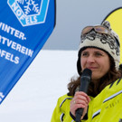 KOE_Zizilerennen WSV Nofels 103_jpg-1361642125