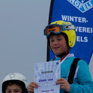KOE_Zizilerennen WSV Nofels 105_jpg-1361642131