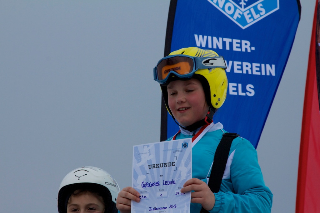 KOE_Zizilerennen WSV Nofels 105_jpg-1361642131
